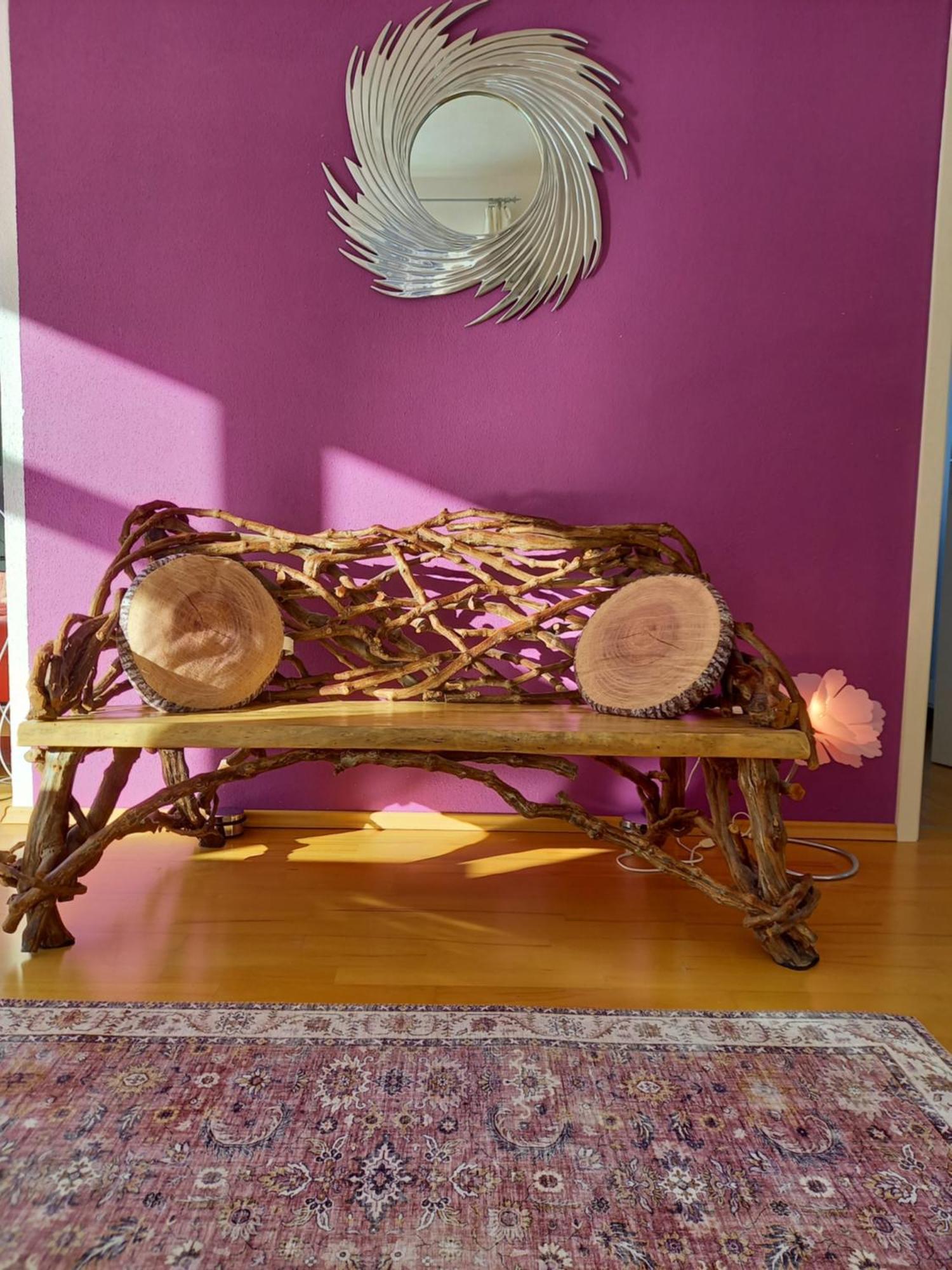 Flores, Ferienhaus Oder Doppelzimmer, Im Gruenen, 5 Gehminuten Ins Zentrum, Parkplatz, Zero Emissions Bad Ischl Εξωτερικό φωτογραφία